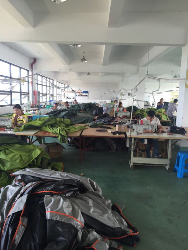 Cheap Goat Tents Hot Sale Automatic Smart Tent Off Ground Tent Above Ground WaterProof Outdoor Folding Camping Bed Tent,CZ 830B Camping Bed Tent Tents 